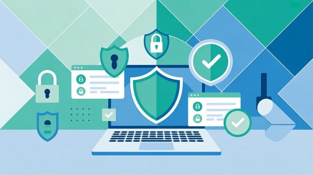 Tashanwin login security